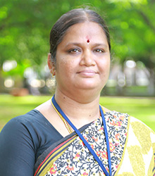 Faculty Images