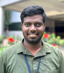 Faculty Images