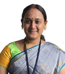 Faculty Images
