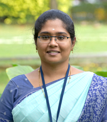 Faculty Images
