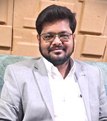 Faculty Images
